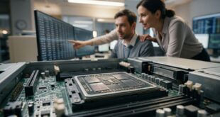 Wer Gibt Mir 1 Million Euro: Die reale Mechanik von Großkrediten, VC-Funding und Zinseszins