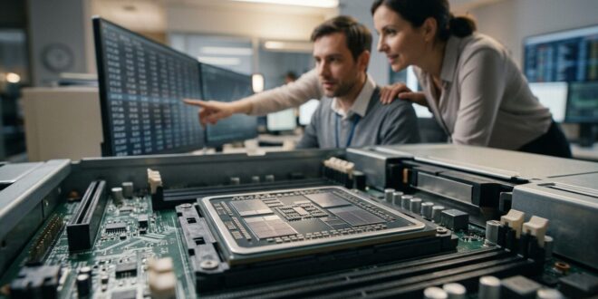 Wer Gibt Mir 1 Million Euro: Die reale Mechanik von Großkrediten, VC-Funding und Zinseszins