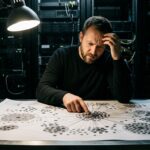 Wieviel Zinsen Bei 1 Millionen Euro Im Monat: Die mathematische Realität der Cashflow-Generierung
