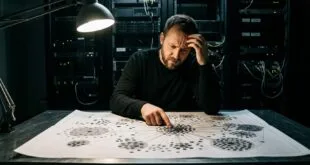 Wieviel Zinsen Bei 1 Millionen Euro Im Monat: Die mathematische Realität der Cashflow-Generierung