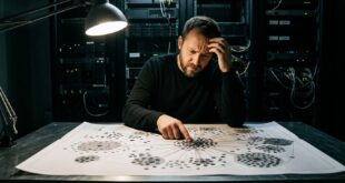 Wieviel Zinsen Bei 1 Millionen Euro Im Monat: Die mathematische Realität der Cashflow-Generierung