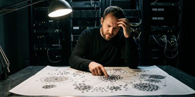 Wieviel Zinsen Bei 1 Millionen Euro Im Monat: Die mathematische Realität der Cashflow-Generierung