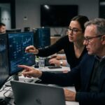 Zinsen Bei 500.000 Euro Anlegen: Professionelles Liquiditätsmanagement und Einlagensicherung für Großbeträge