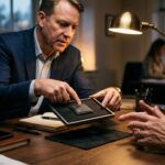 100.000 Euro Anlegen Rendite: Strategien, Allokation und Steuern