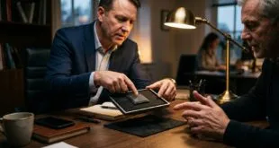 100.000 Euro Anlegen Rendite: Strategien, Allokation und Steuern