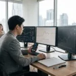 Postfinance Krypto