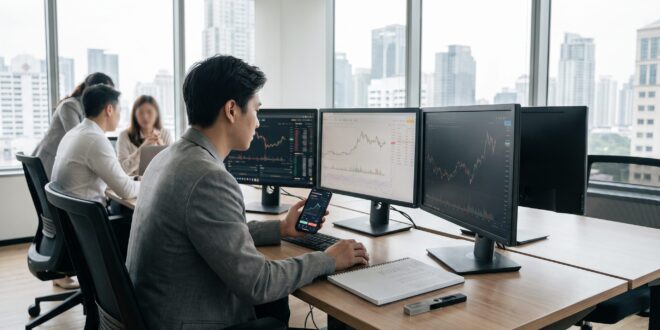 Postfinance Krypto
