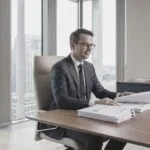 Wieviel Zinsen Bei 5 Millionen Euro Im Monat