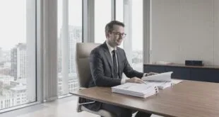 Wieviel Zinsen Bei 5 Millionen Euro Im Monat