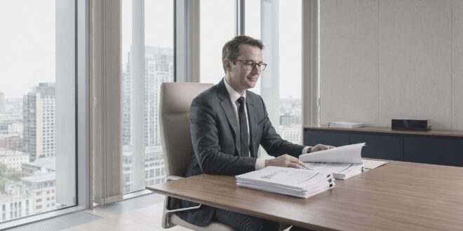 Wieviel Zinsen Bei 5 Millionen Euro Im Monat