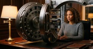 Relai: Die Mechanik des Non-Custodial Bitcoin-Sparens im Detail